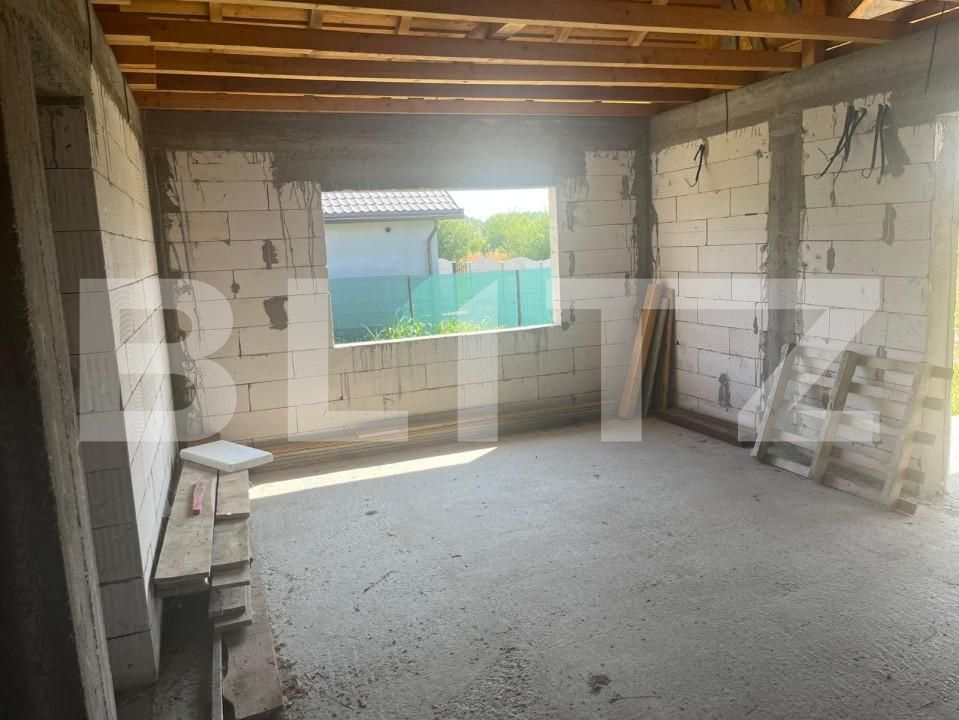 Casa de vânzare 3 camere Simnicu de Sus  - 155240CV | BLITZ Craiova | Poza3