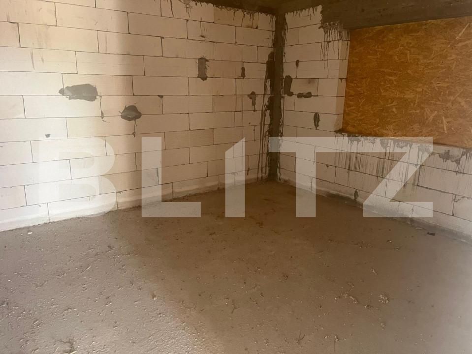 Casa de vânzare 3 camere Simnicu de Sus  - 155240CV | BLITZ Craiova | Poza4