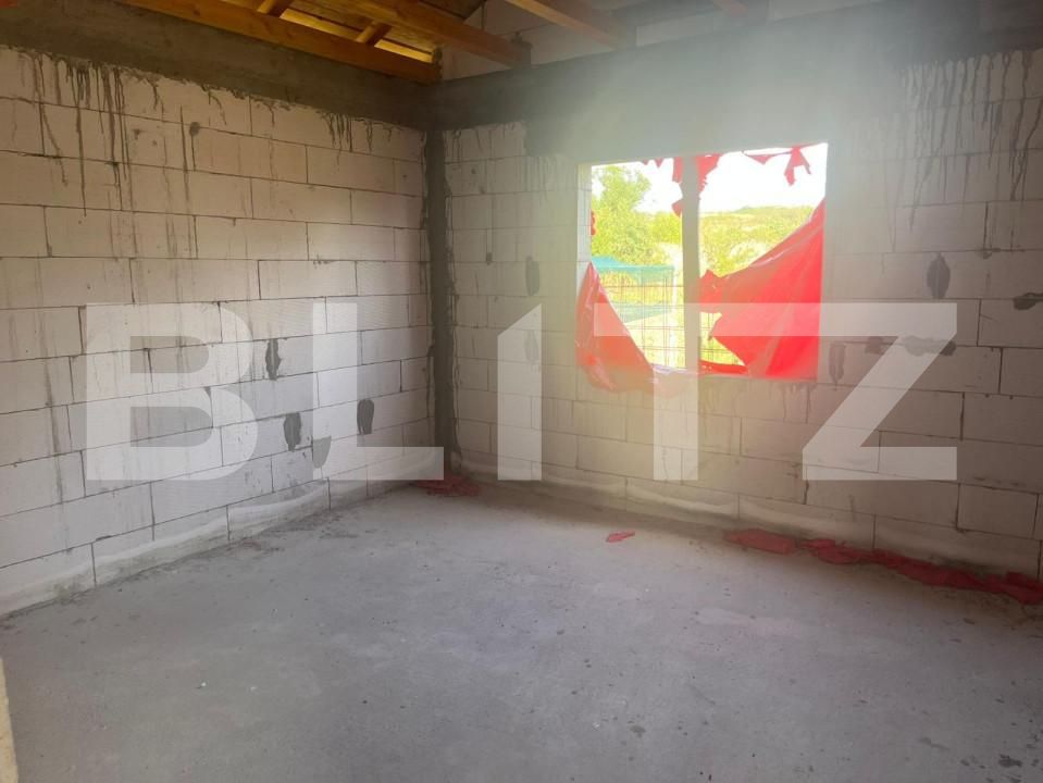 Casa de vânzare 3 camere Simnicu de Sus  - 155240CV | BLITZ Craiova | Poza2