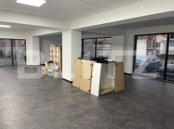 Spațiu comercial de vânzare Sud - 155258SVC | BLITZ Craiova | Poza2