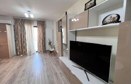 Apartament 3 camere 88 mp modern/lux, decomandat, zona Calea Severin 