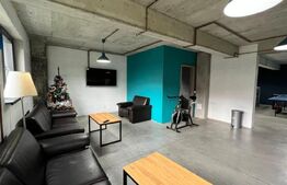 Apartament 3 camere 88 mp modern/lux, decomandat, zona Calea Severin 