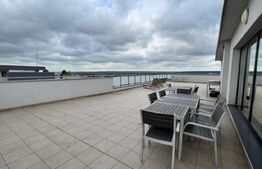 Apartament 3 camere 88 mp modern/lux, decomandat, zona Calea Severin 