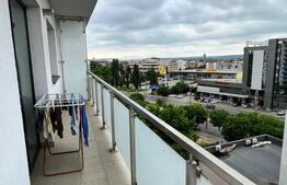 Apartament 3 camere 88 mp modern/lux, decomandat, zona Calea Severin 