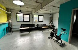 Apartament 3 camere 88 mp modern/lux, decomandat, zona Calea Severin 