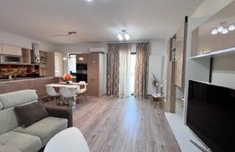 Apartament 3 camere 88 mp modern/lux, decomandat, zona Calea Severin 