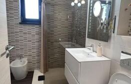 Apartament 3 camere 88 mp modern/lux, decomandat, zona Calea Severin 