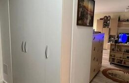 Apartament 3 camere 88 mp modern/lux, decomandat, zona Calea Severin 