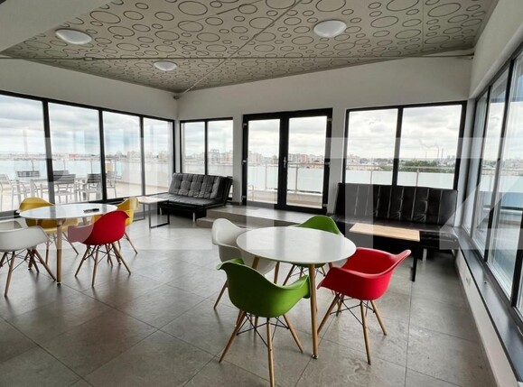 Apartament de închiriat 3 camere Calea Severinului - 155265AI | BLITZ Craiova | Poza11