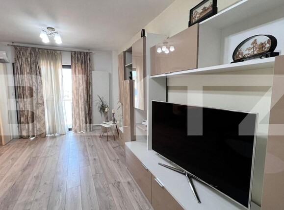 Apartament de închiriat 3 camere Calea Severinului - 155265AI | BLITZ Craiova | Poza3