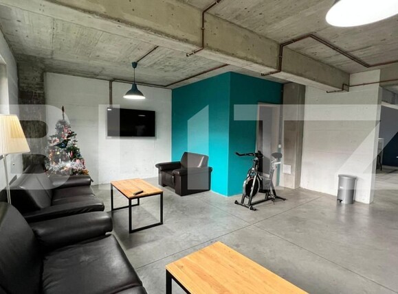 Apartament de închiriat 3 camere Calea Severinului - 155265AI | BLITZ Craiova | Poza15