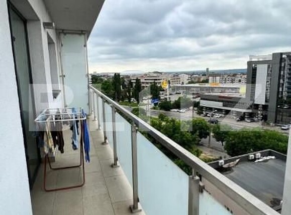 Apartament de închiriat 3 camere Calea Severinului - 155265AI | BLITZ Craiova | Poza10