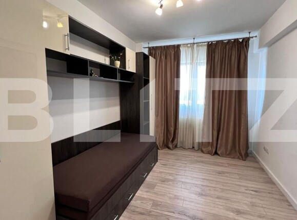Apartament de închiriat 3 camere Calea Severinului - 155265AI | BLITZ Craiova | Poza6