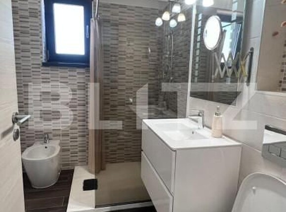 Apartament de închiriat 3 camere Calea Severinului - 155265AI | BLITZ Craiova | Poza8