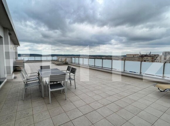 Apartament de închiriat 3 camere Calea Severinului - 155265AI | BLITZ Craiova | Poza13