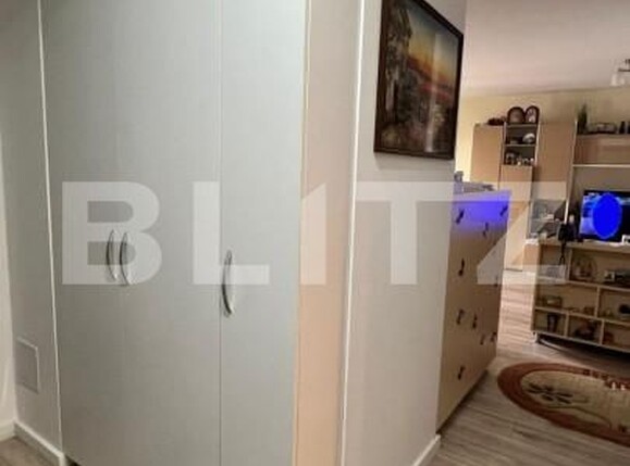 Apartament de închiriat 3 camere Calea Severinului - 155265AI | BLITZ Craiova | Poza7
