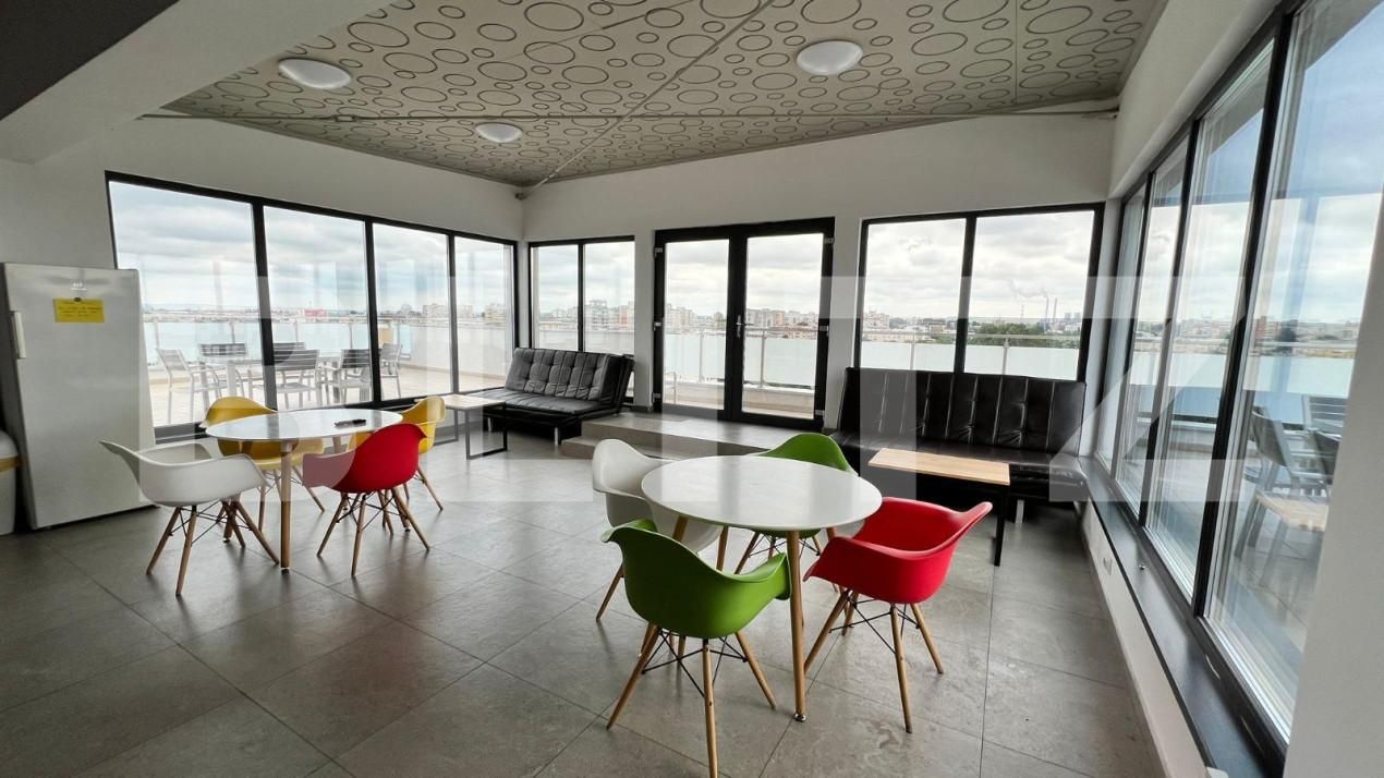 Apartament de închiriat 3 camere Calea Severinului - 155265AI | BLITZ Craiova | Poza11