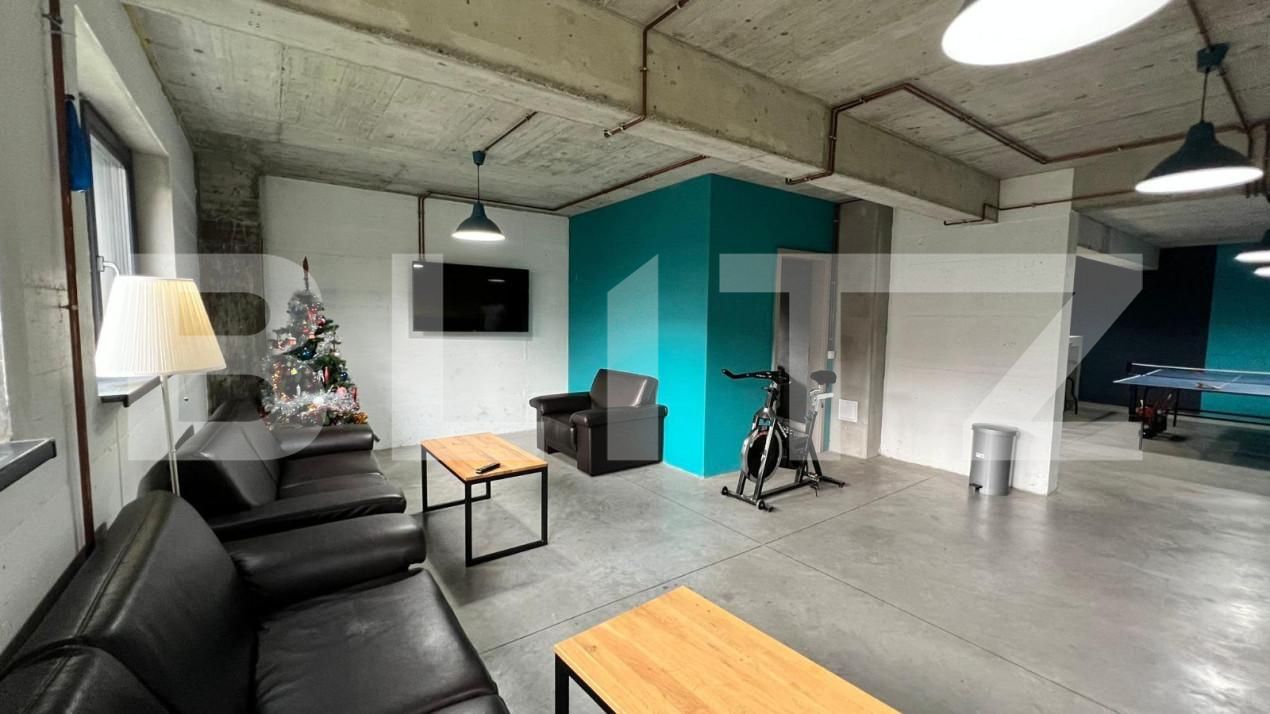 Apartament de închiriat 3 camere Calea Severinului - 155265AI | BLITZ Craiova | Poza15