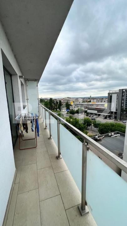 Apartament de închiriat 3 camere Calea Severinului - 155265AI | BLITZ Craiova | Poza10