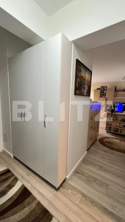 Apartament de închiriat 3 camere Calea Severinului - 155265AI | BLITZ Craiova | Poza7