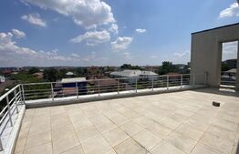 Spatiu de birouri modern, 458 mp, parcare privata, zona Bariera Valcii 