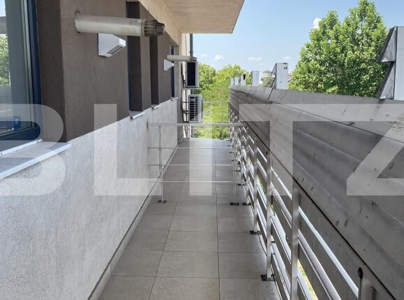 Spațiu birouri de închiriat Bariera Valcii - 155267SIB | BLITZ Craiova | Poza11