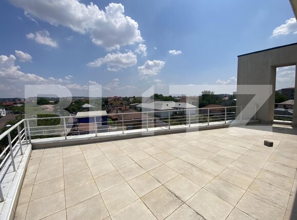 Spațiu birouri de închiriat Bariera Valcii - 155267SIB | BLITZ Craiova | Poza13