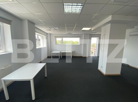 Spațiu birouri de închiriat Bariera Valcii - 155267SIB | BLITZ Craiova | Poza6