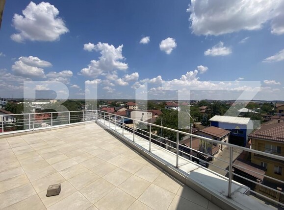 Spațiu birouri de închiriat Bariera Valcii - 155267SIB | BLITZ Craiova | Poza14