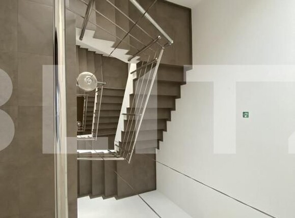 Spațiu birouri de închiriat Bariera Valcii - 155267SIB | BLITZ Craiova | Poza10