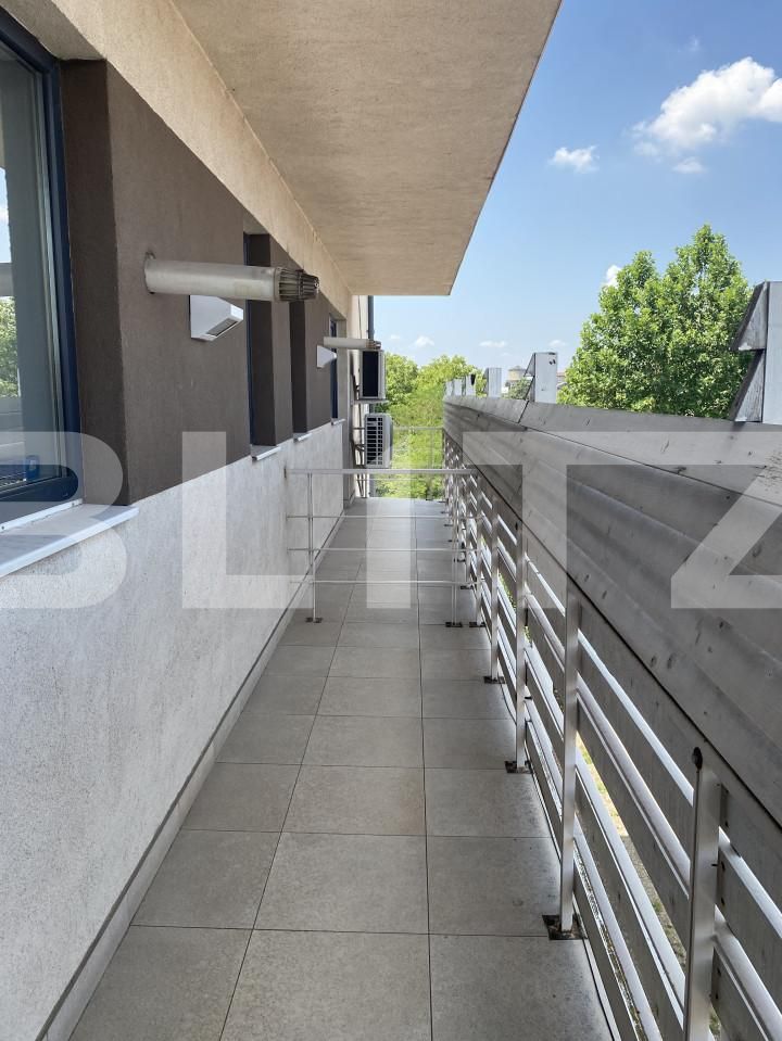 Spațiu birouri de închiriat Bariera Valcii - 155267SIB | BLITZ Craiova | Poza11