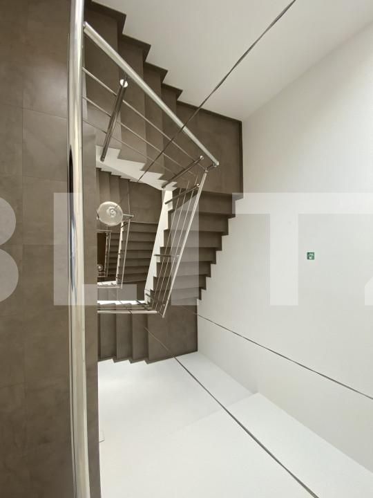 Spațiu birouri de închiriat Bariera Valcii - 155267SIB | BLITZ Craiova | Poza10