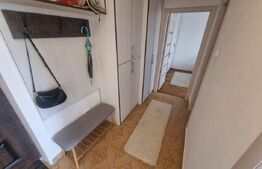 Apartament 2 camere, decomandat, aer conditionat, Calea Bucuresti