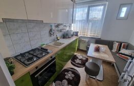 Apartament 2 camere, decomandat, aer conditionat, Calea Bucuresti