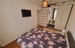 Apartament 2 camere, decomandat, aer conditionat, Calea Bucuresti