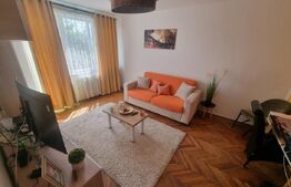Apartament 2 camere, decomandat, aer conditionat, Calea Bucuresti