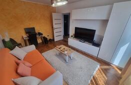 Apartament 2 camere, decomandat, aer conditionat, Calea Bucuresti