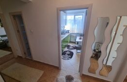 Apartament 2 camere, decomandat, aer conditionat, Calea Bucuresti