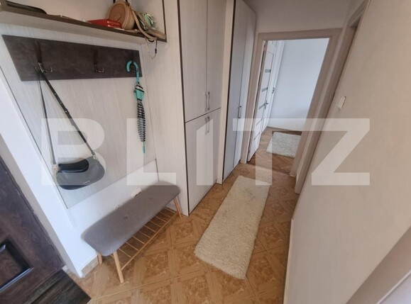 Apartament de închiriat 2 camere Calea Bucuresti - 155268AI | BLITZ Craiova | Poza9