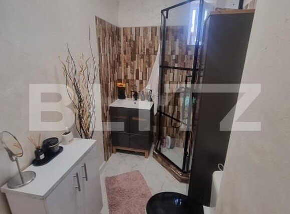 Apartament de închiriat 2 camere Calea Bucuresti - 155268AI | BLITZ Craiova | Poza10