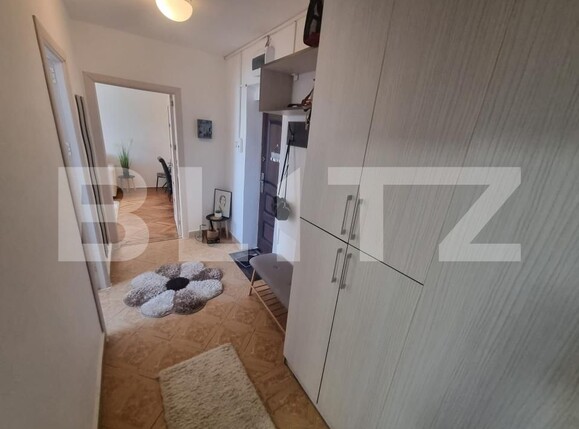 Apartament de închiriat 2 camere Calea Bucuresti - 155268AI | BLITZ Craiova | Poza8