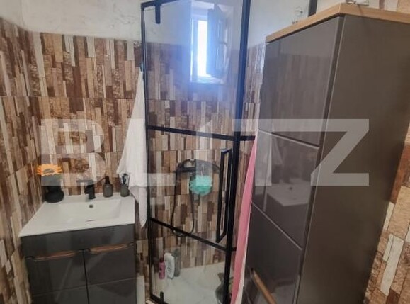 Apartament de închiriat 2 camere Calea Bucuresti - 155268AI | BLITZ Craiova | Poza11