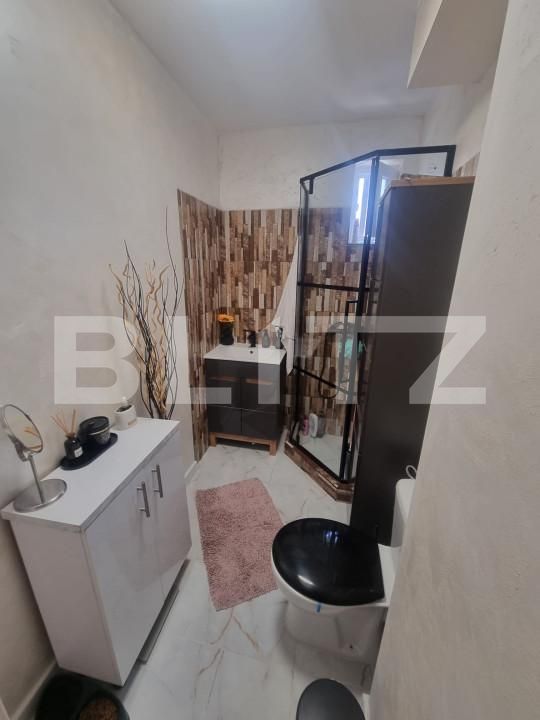 Apartament de închiriat 2 camere Calea Bucuresti - 155268AI | BLITZ Craiova | Poza10