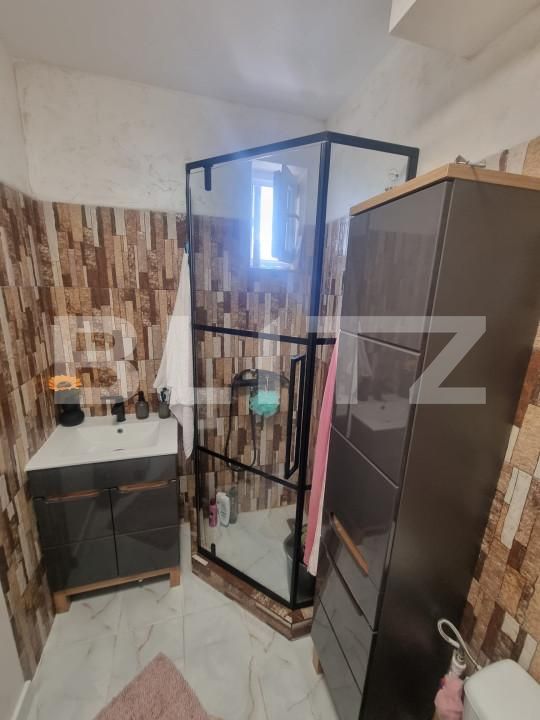 Apartament de închiriat 2 camere Calea Bucuresti - 155268AI | BLITZ Craiova | Poza11