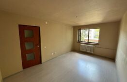 Apartament de 3 camere, decomandat, zona Institut