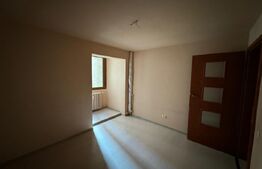 Apartament de 3 camere, decomandat, zona Institut