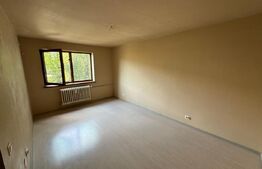 Apartament de 3 camere, decomandat, zona Institut