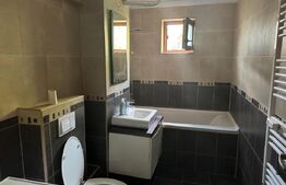 Apartament de 3 camere, decomandat, zona Institut