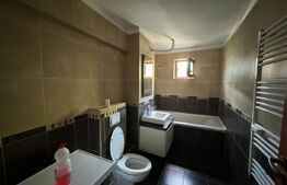 Apartament de 3 camere, decomandat, zona Institut