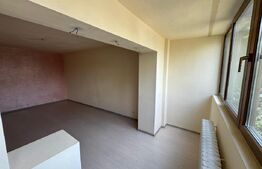 Apartament de 3 camere, decomandat, zona Institut